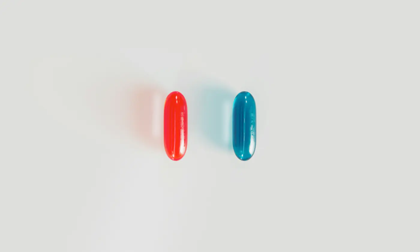 ubco study disproves the simulation hypothesis