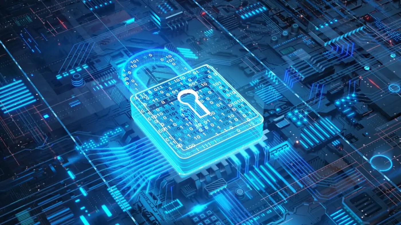 fcc to rescind ruling that said isps are required to secure their networks