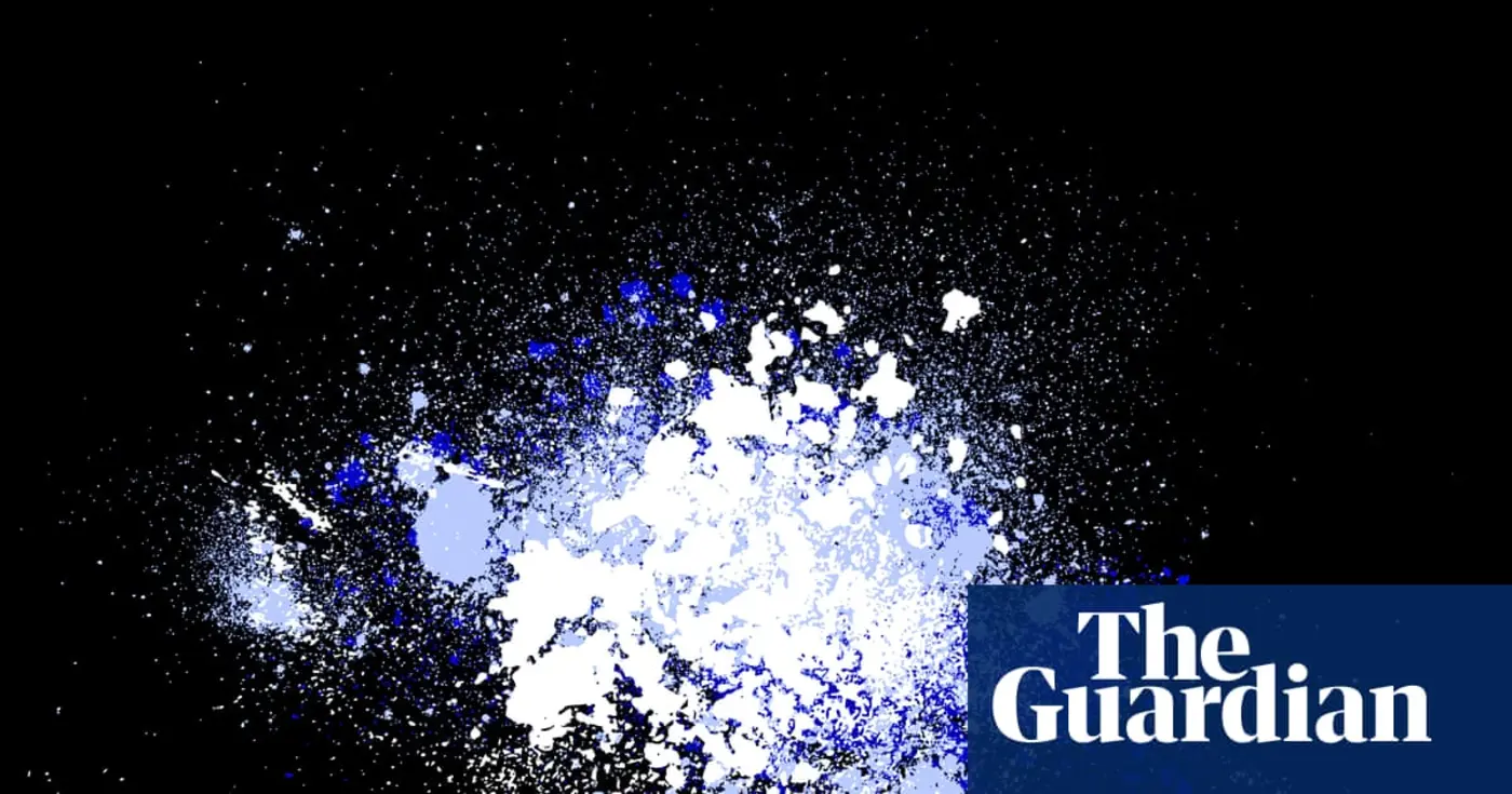 drugs 500 times stronger than heroin taking australian lives