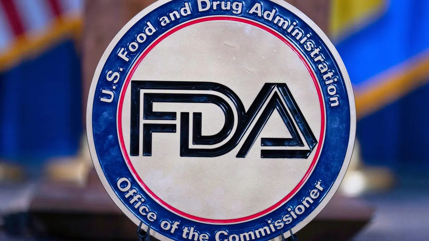 fdax27s top drug regulator resigns after officials probe x27serious concernsx27