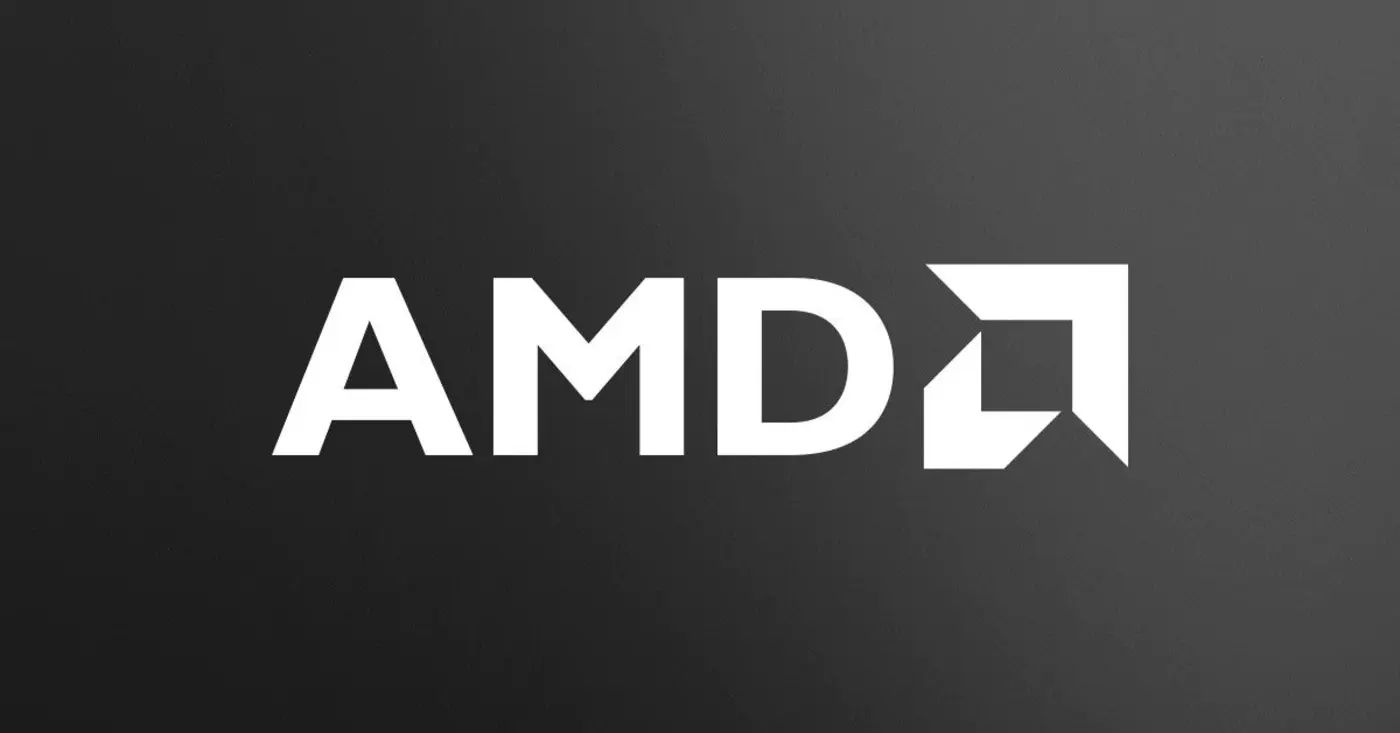 amd errata rdseed failure on amd zen 5 processors