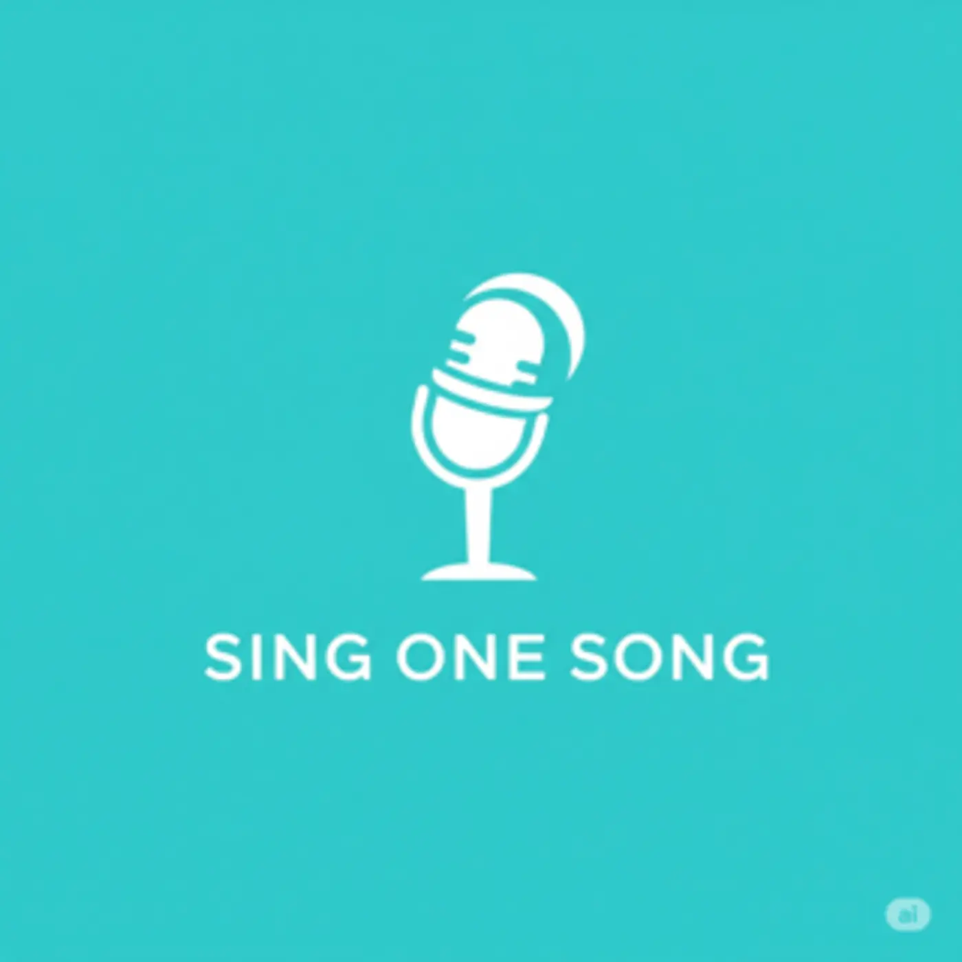 show hn an ai to match your voice to songs and artists you should sing