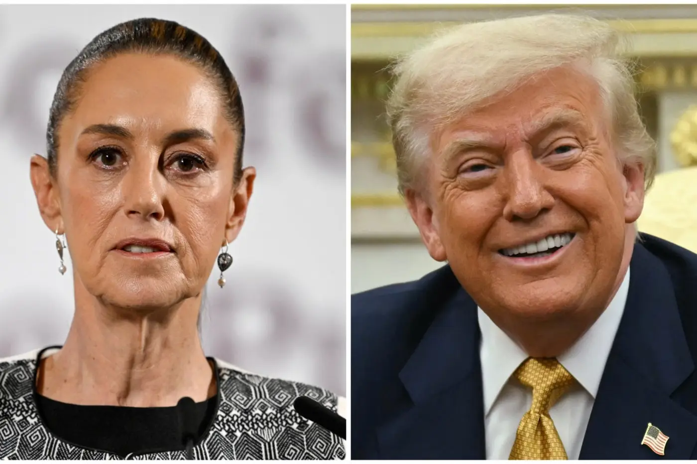 trump readies us troops for ground invasion in mexico to go after drug cartels