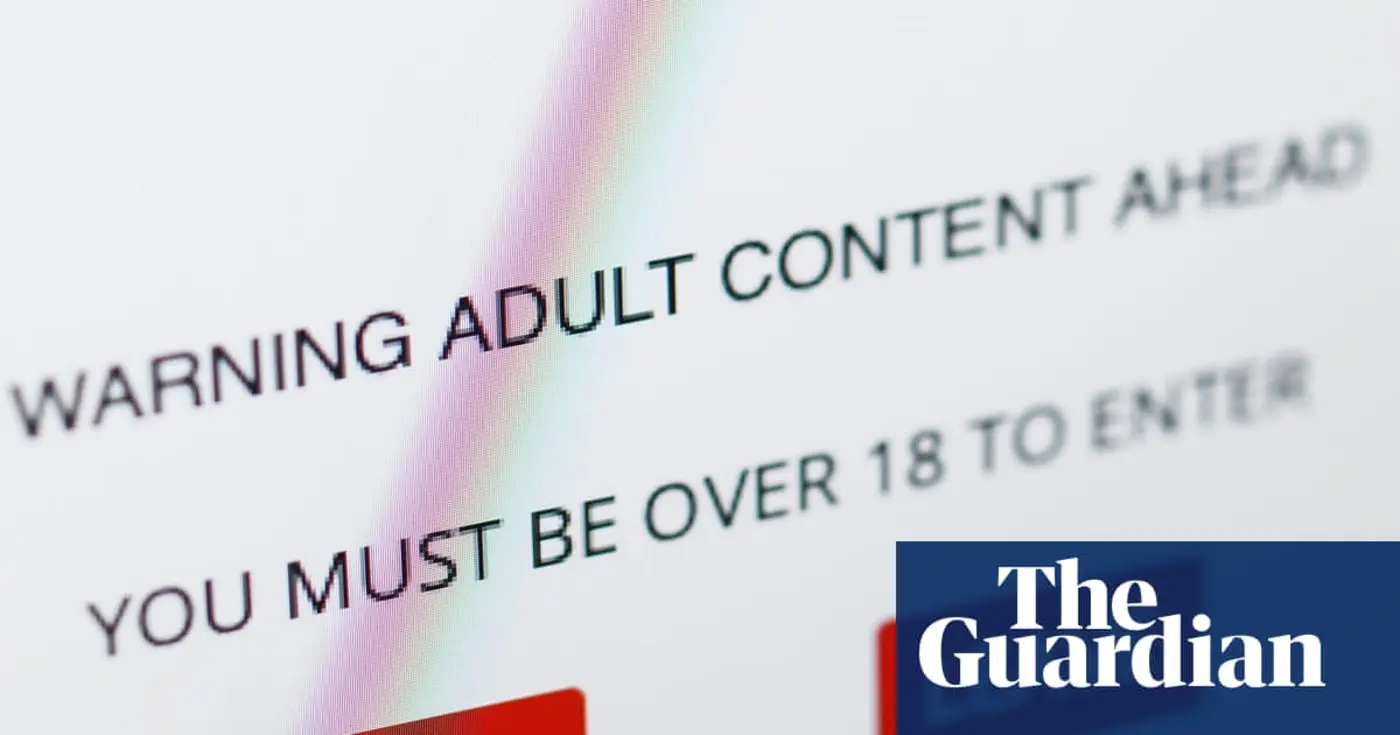 possession of porn featuring strangling to become a crime in the uk