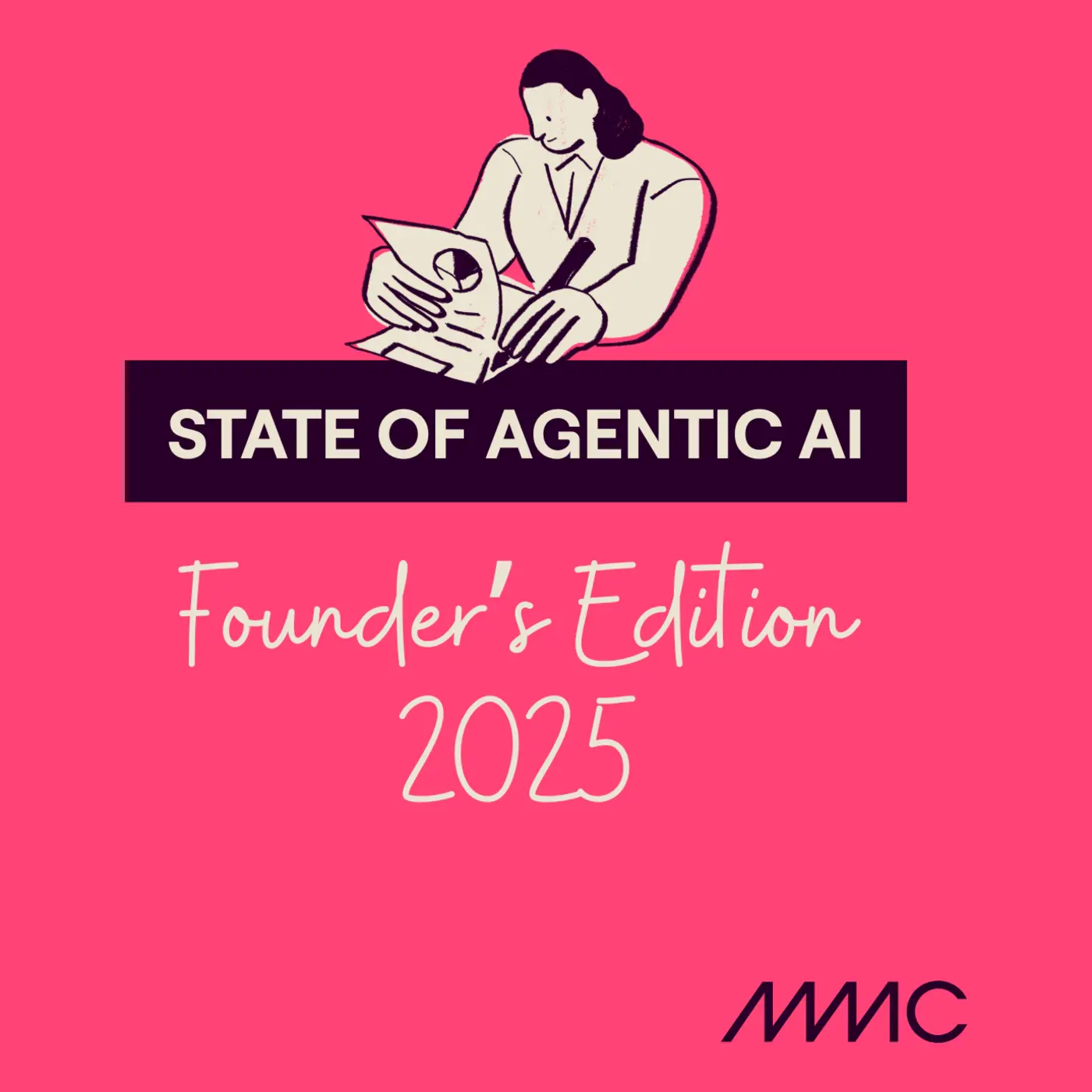 lessons from 70 interviews on deploying ai agents in production