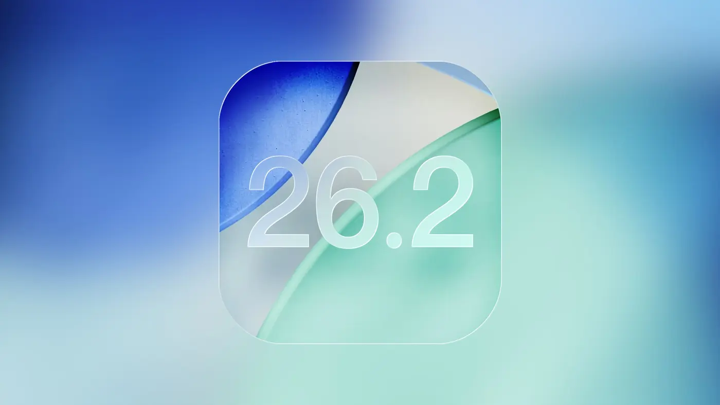 ios 262 to allow thirdparty app stores in japan ahead of regulatory deadline