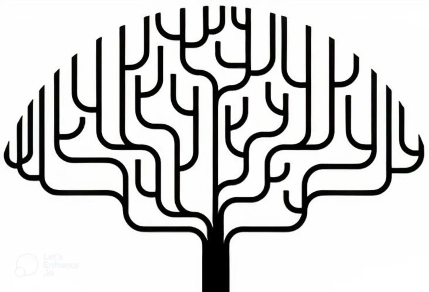 why arenx27t smart people happier