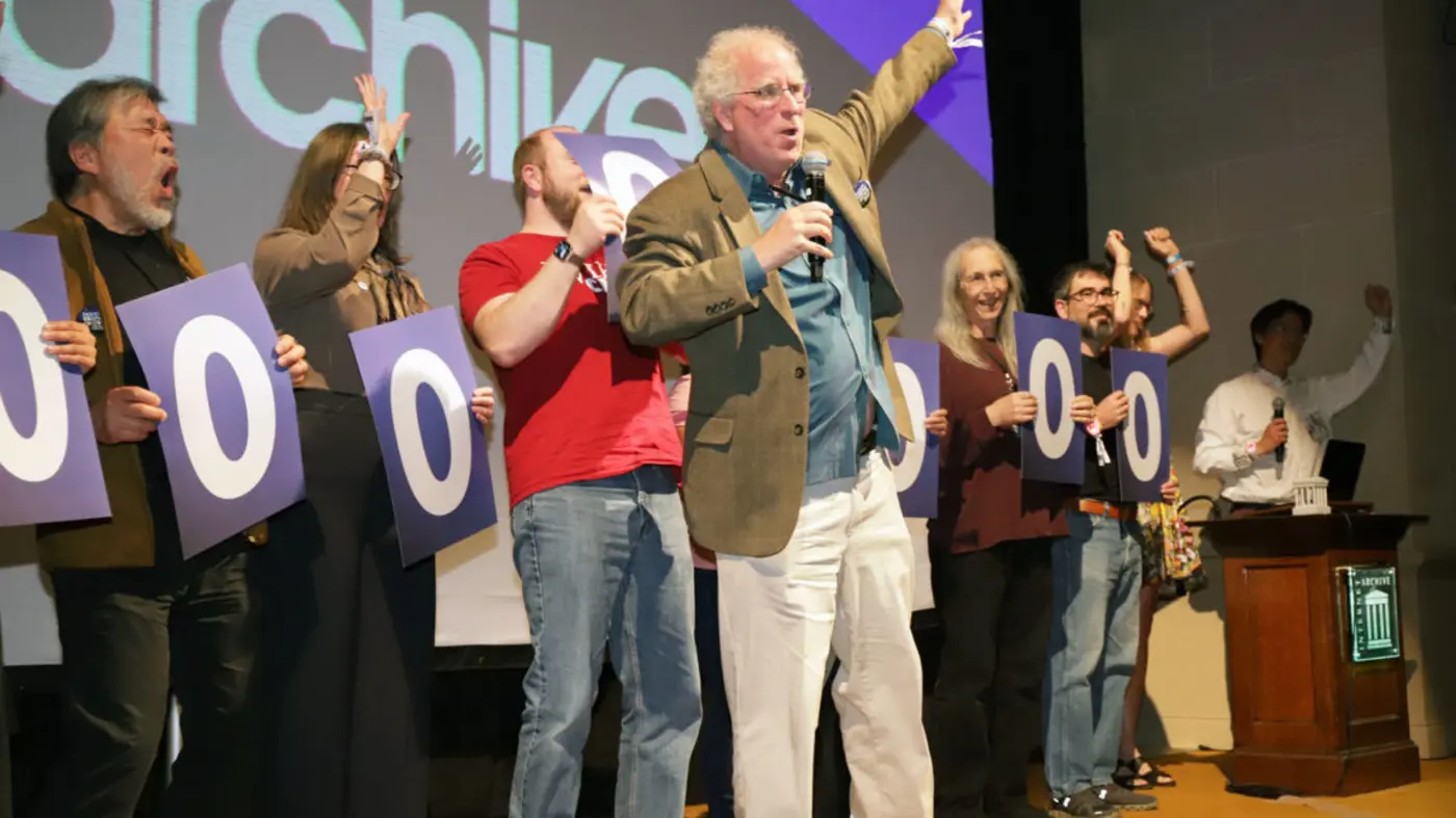 internet archivex27s legal fights are over but its founder mourns what was lost