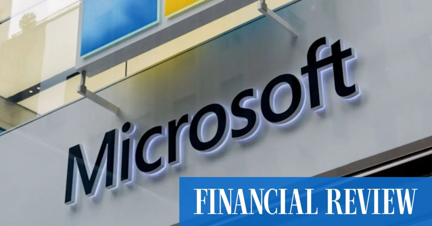 refund requests flood microsoft after tricking users into ai upgrades