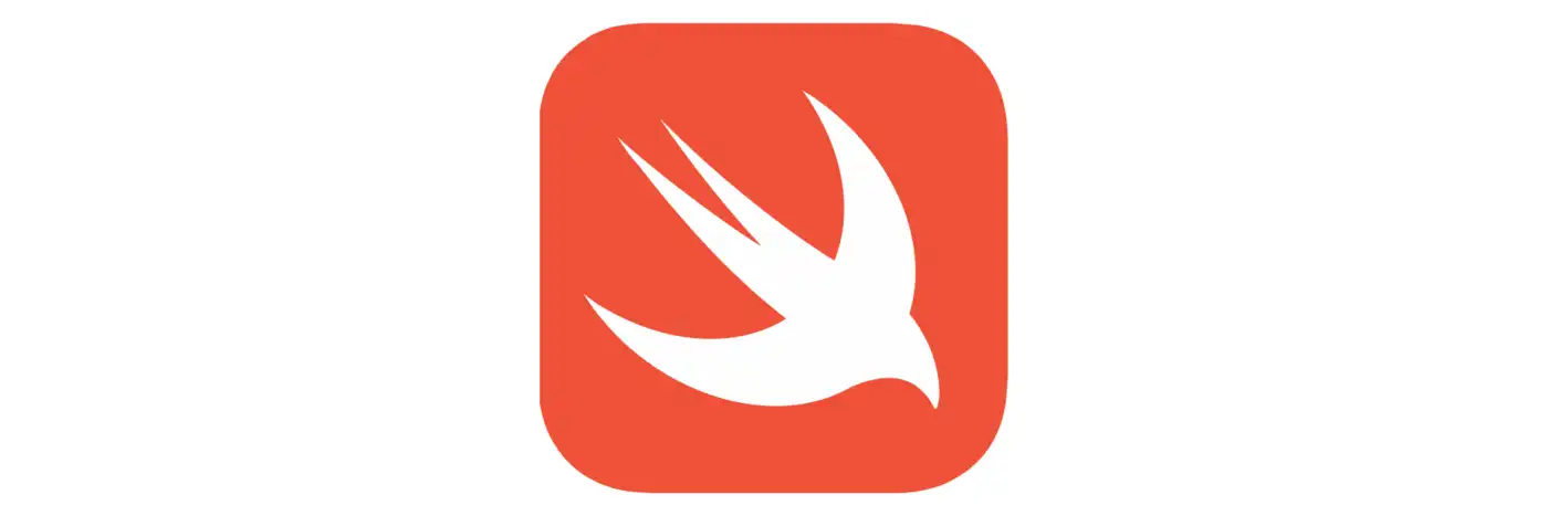 swift on freebsd preview