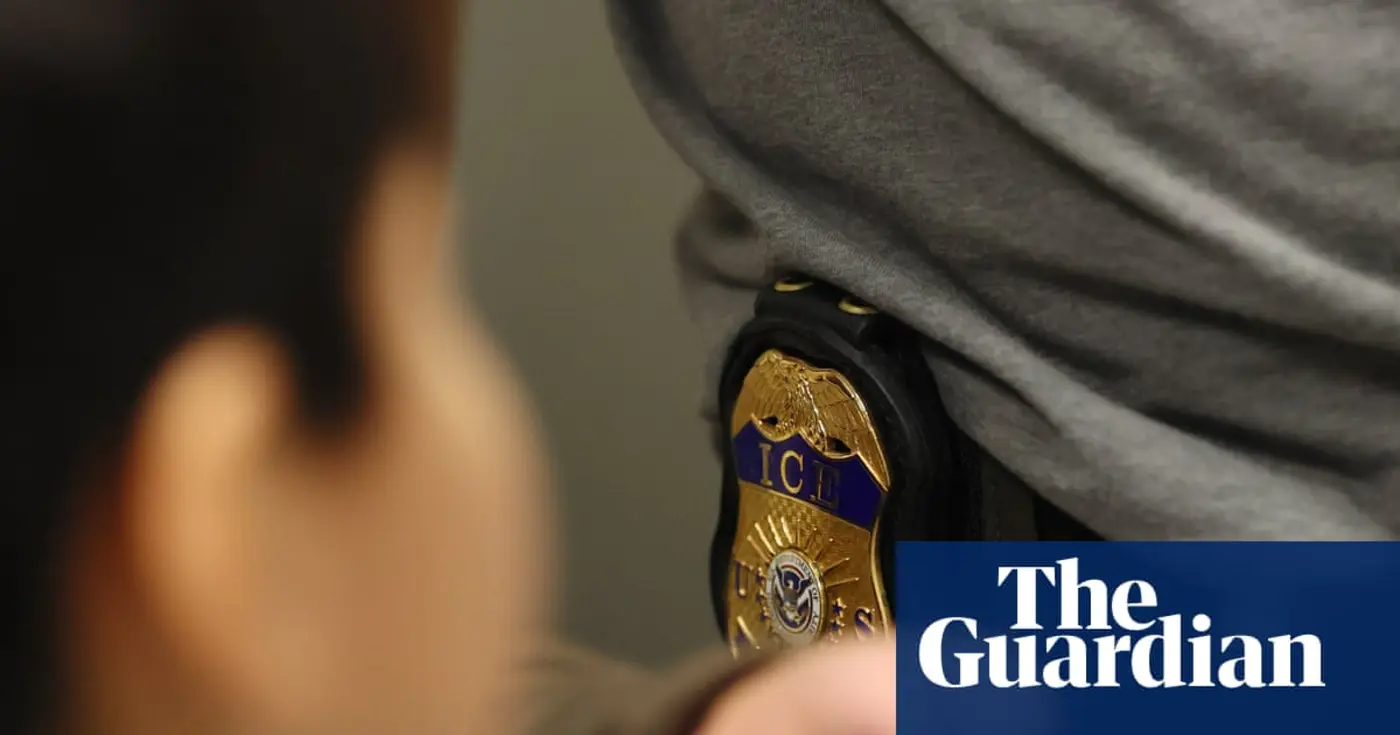 ice plans to open call center to help law enforcement locate unaccompanied minor