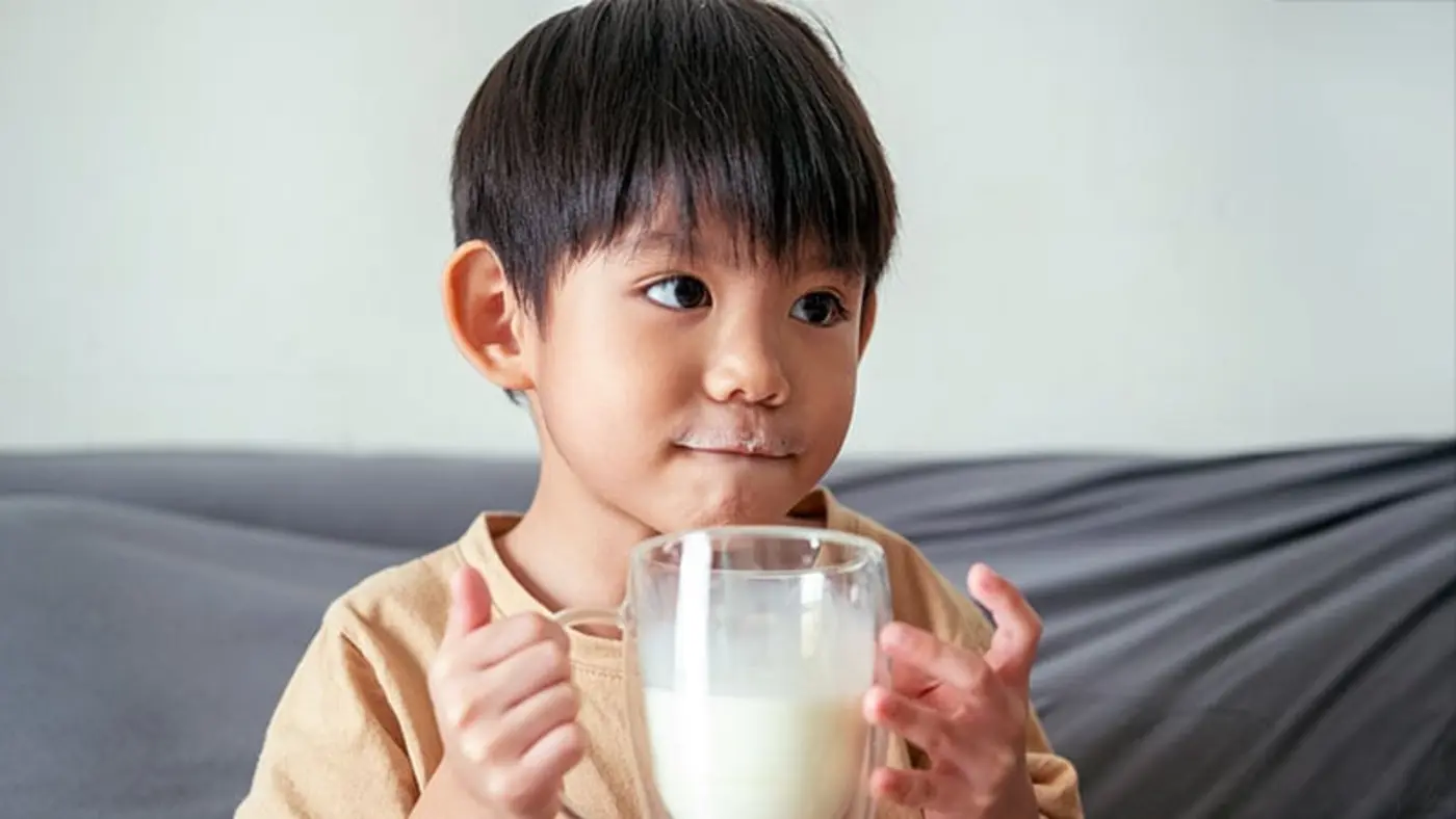 many popular beliefs about allergies arenx27t supported by the evidence