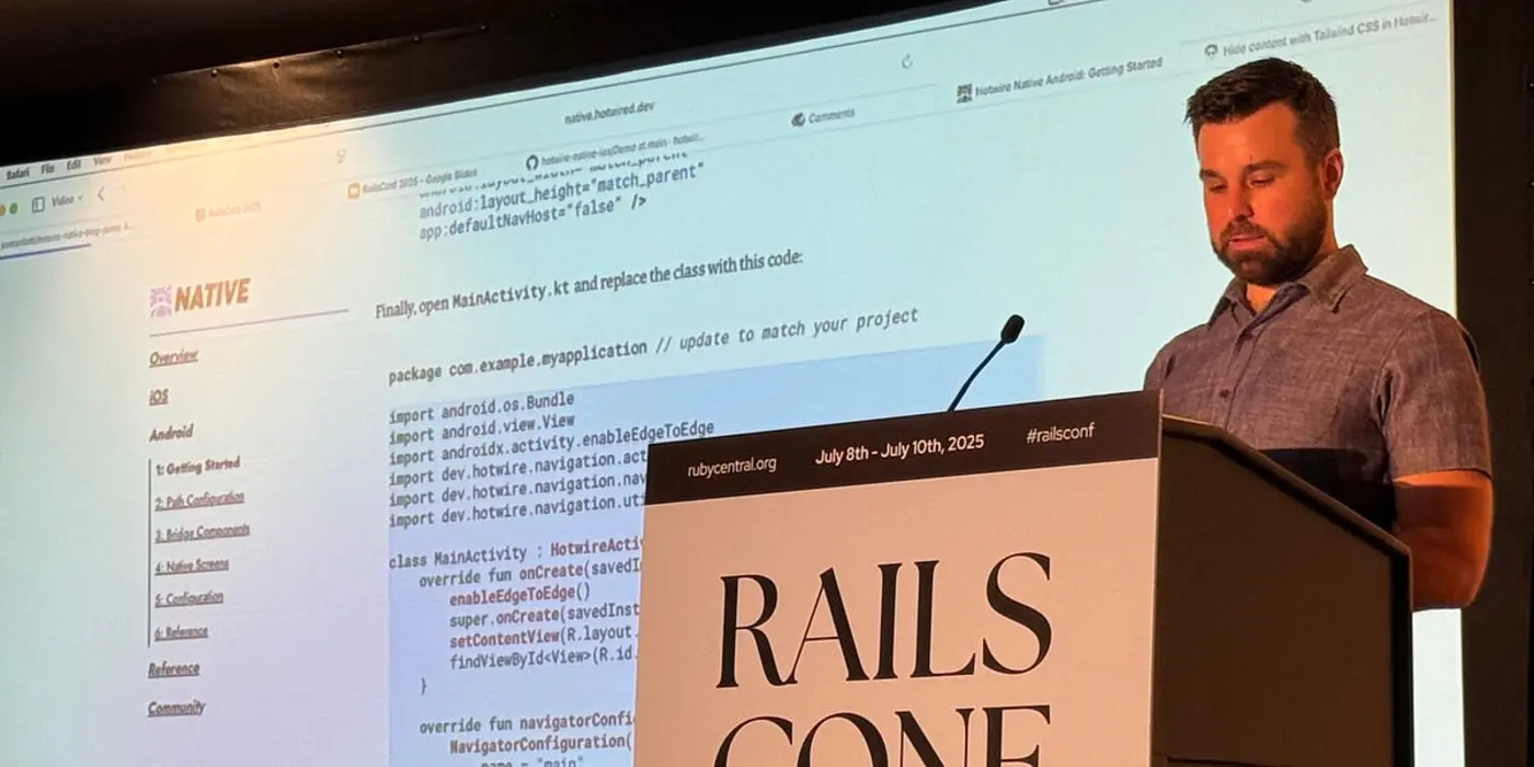 ruby solved my problem