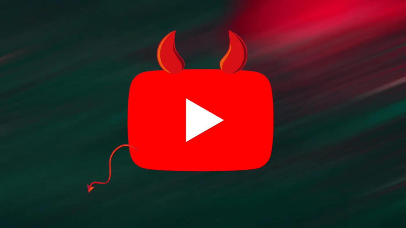 youtube removes windows 11 bypass tutorials claims x27risk of physical harmx27