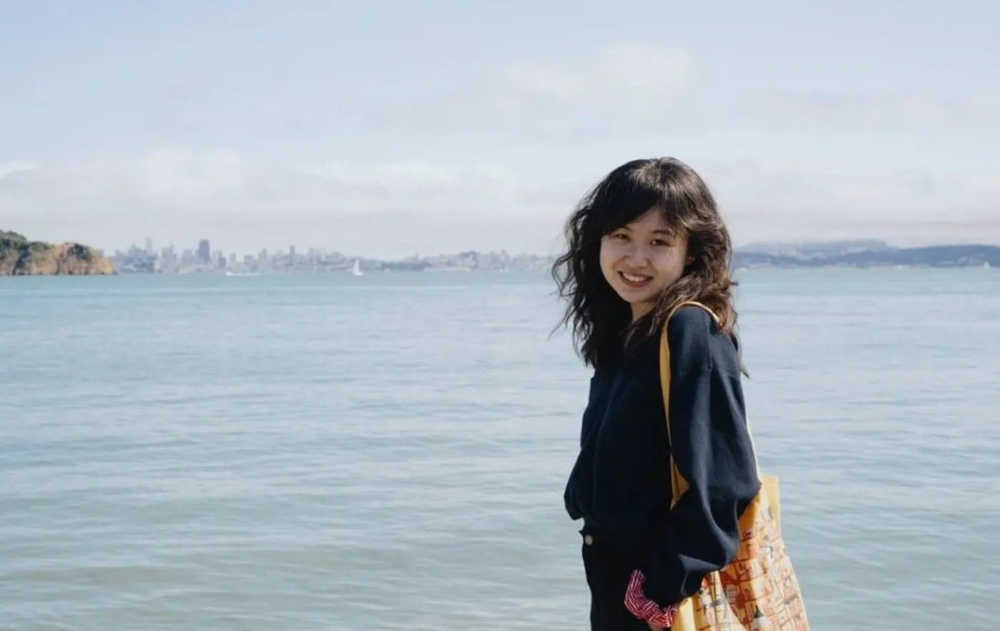 becoming a compiler engineer