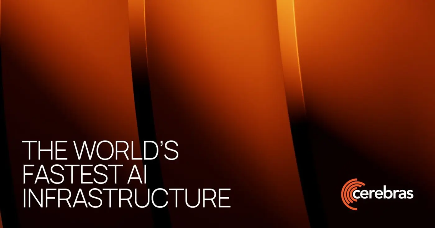 cerebras code now supports glm 46 at 1000 tokenssec