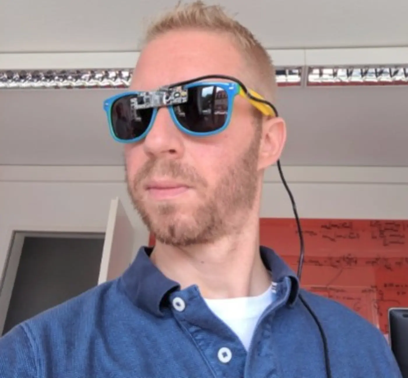 tigerfans building a highperformance ticketing system with tigerbeetle