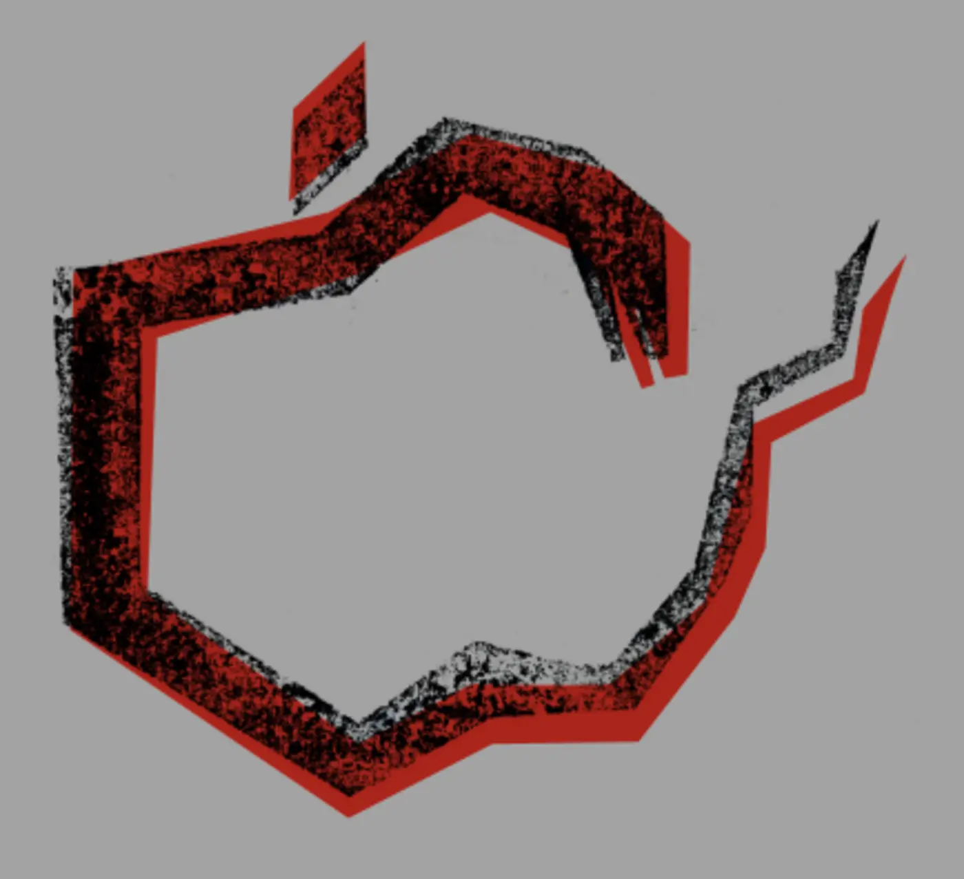 applex27s quotnotarisationquot blocking software freedom of developers and users