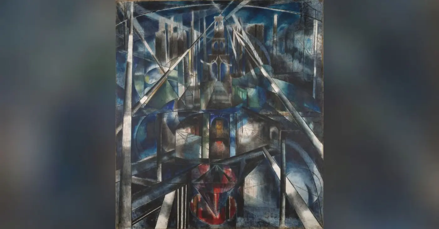 radio play about techno futurism