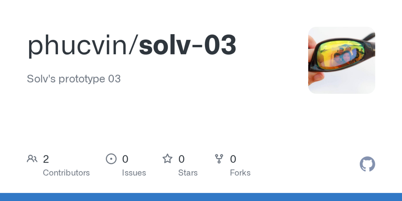 show hn i combine htmx liveview and solidjs for interactive server components