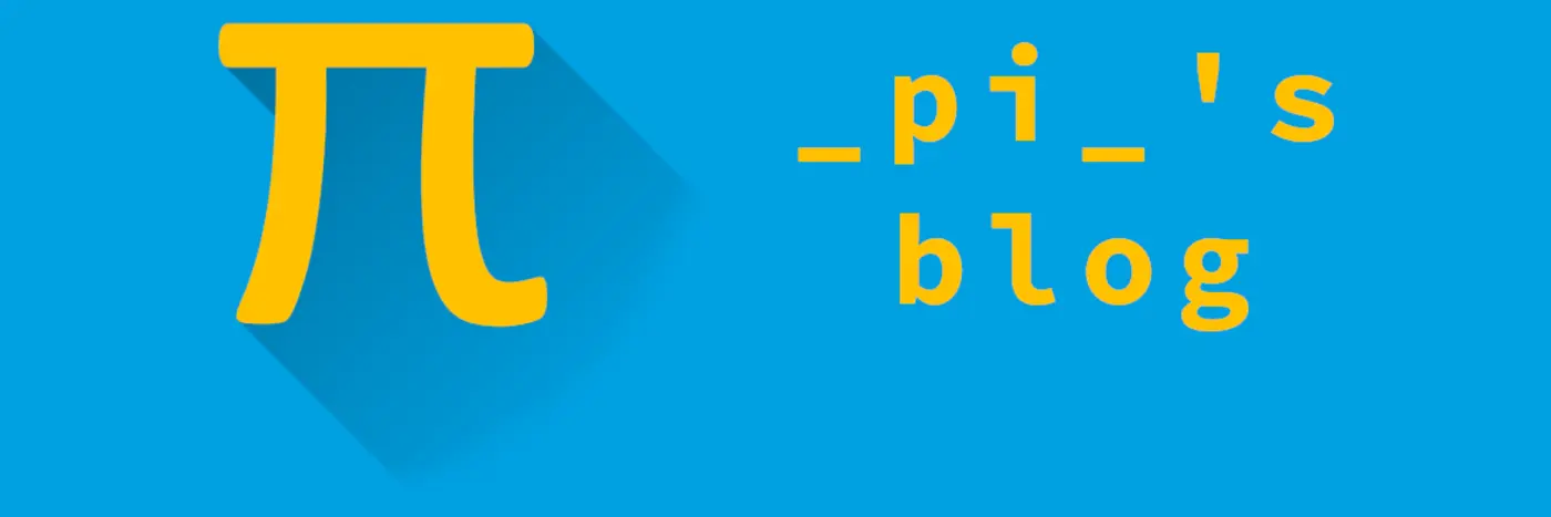 linux in a pixel shader a riscv emulator for vrchat