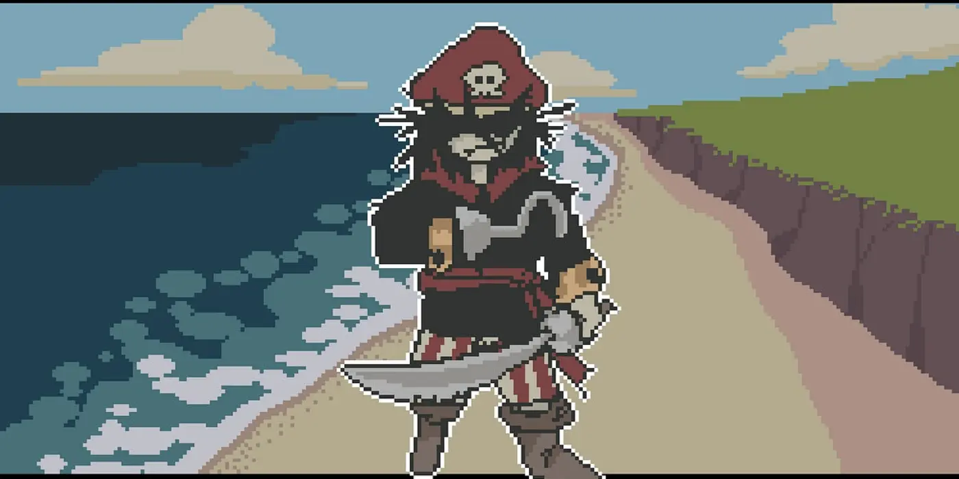 what caused performance issues in my tiny rpg