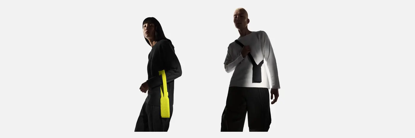 iphone pocket a beautiful way to wear and carry iphone