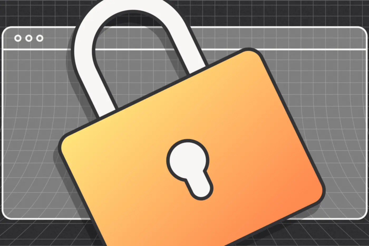 firefox expands fingerprint protections