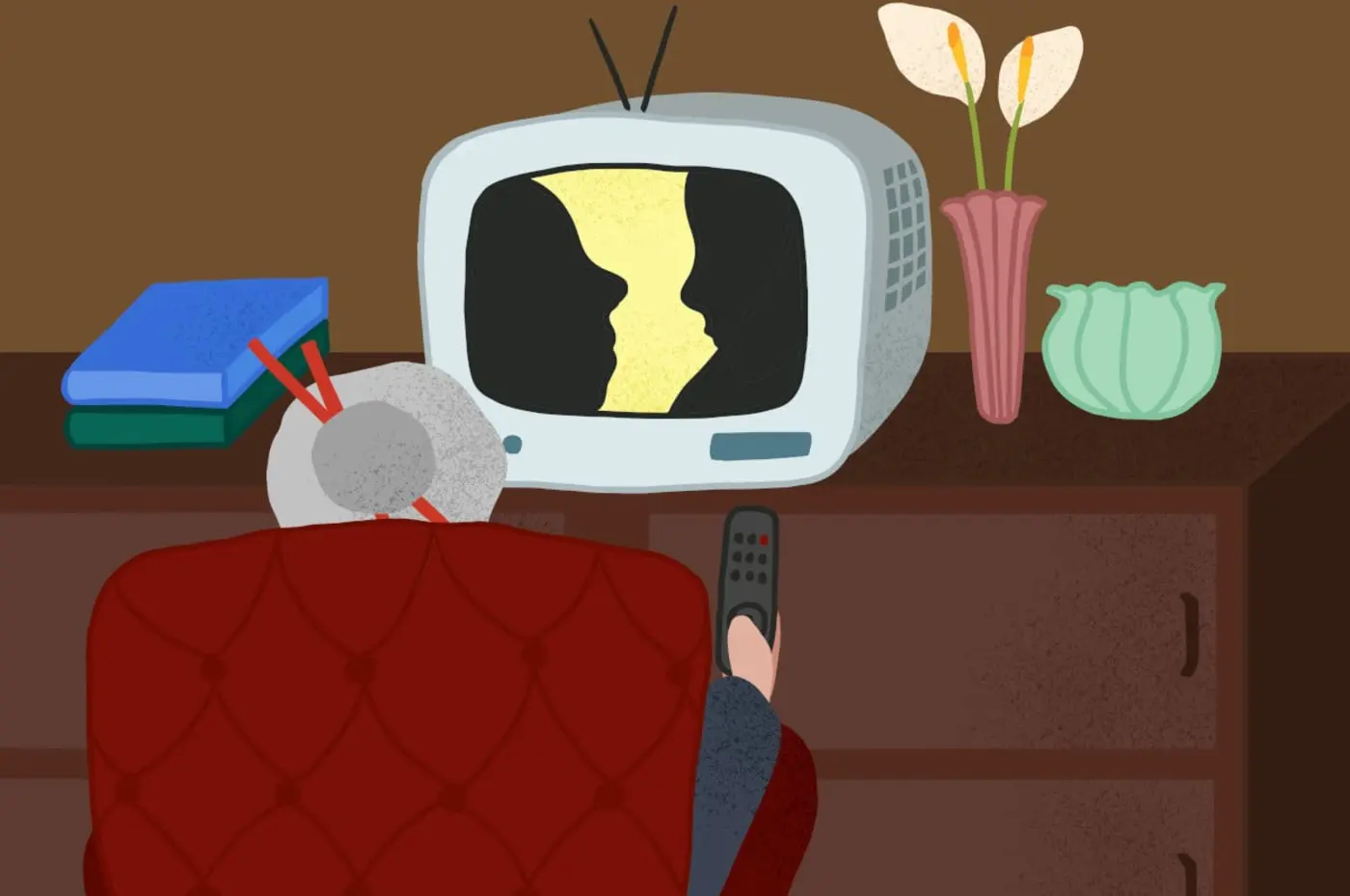 ffmpeg to google fund us or stop sending bugs