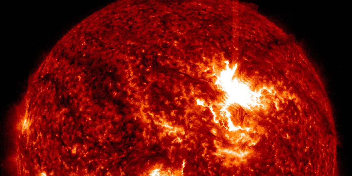 x51 solar flare g4 geomagnetic storm watch