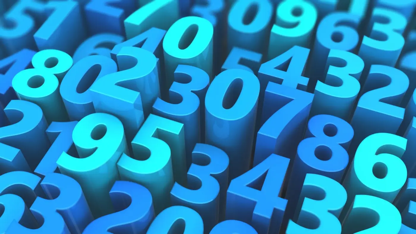 how to identify a prime number without a computer