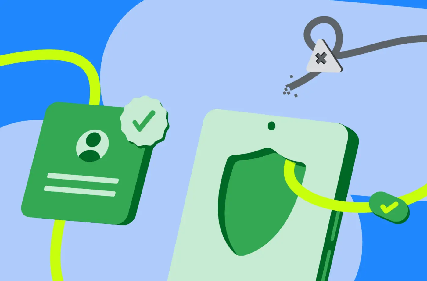 google will allow users to sideload android apps without verification