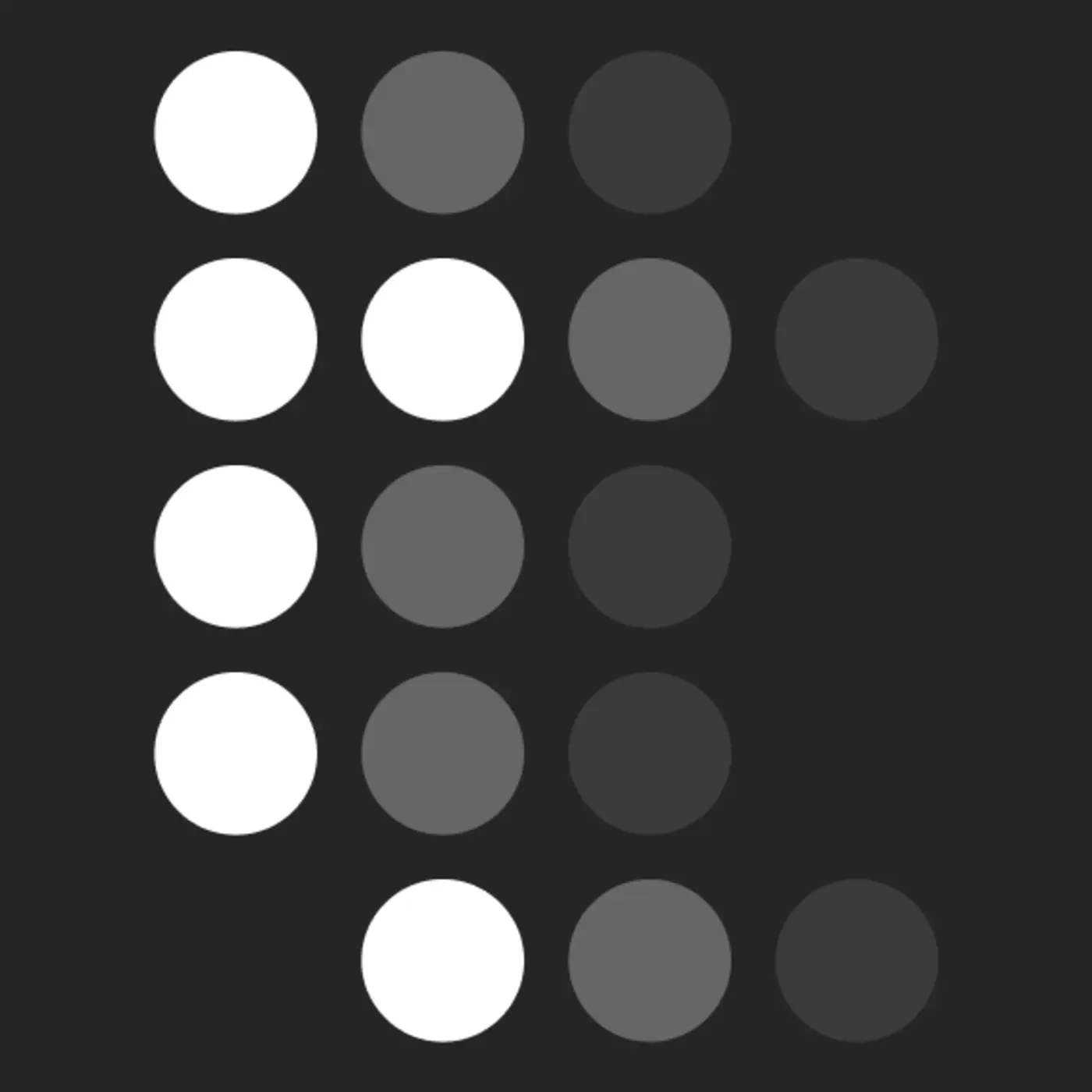 telli voice ai yc f24 is hiring ambitious engineers in onsite berlin