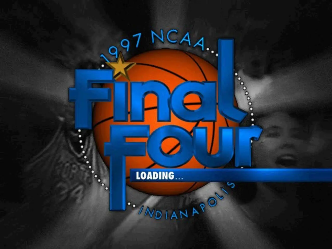 the marriage proposal thatx27s hidden in two 1990s playstation games