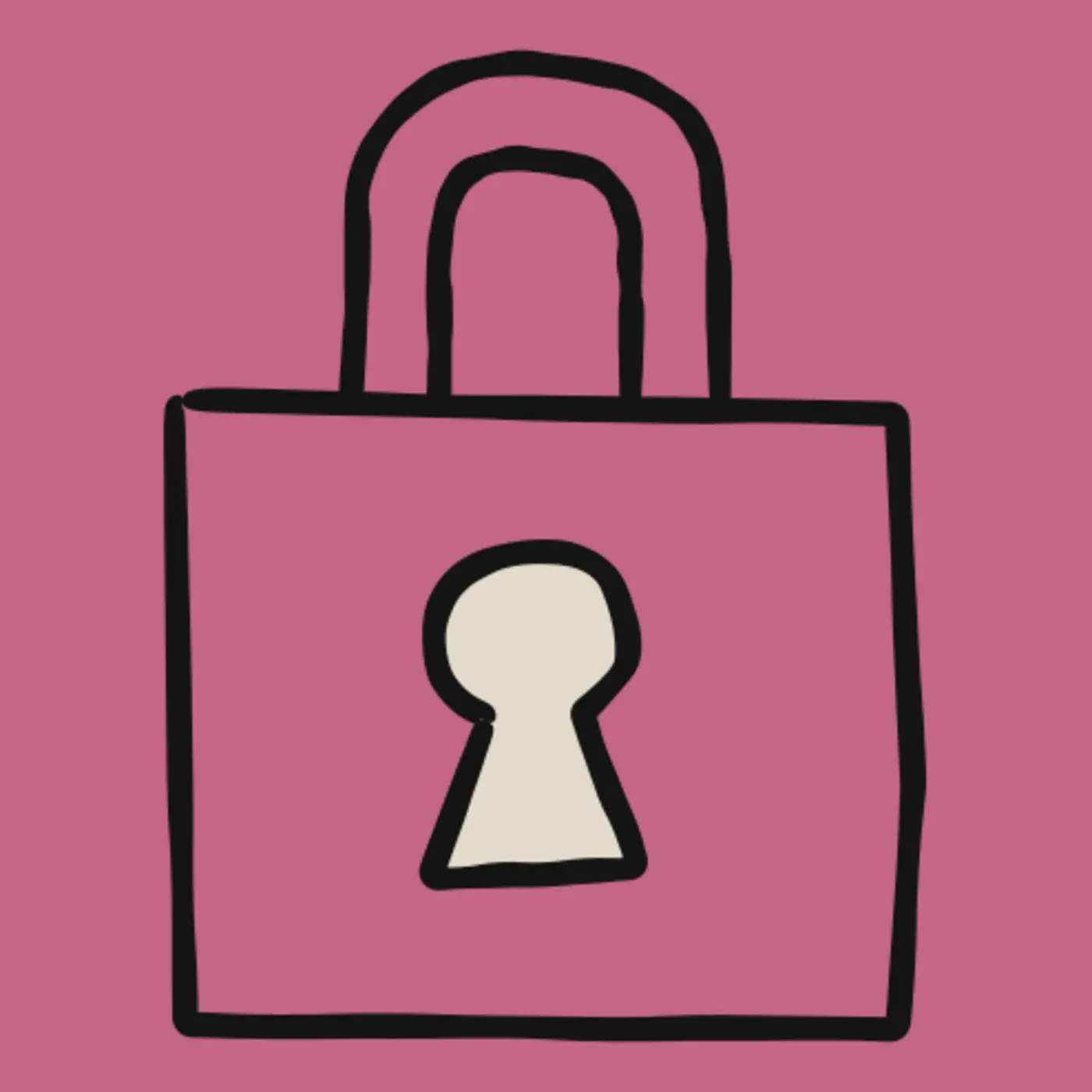 disrupting the first reported aiorchestrated cyber espionage campaign