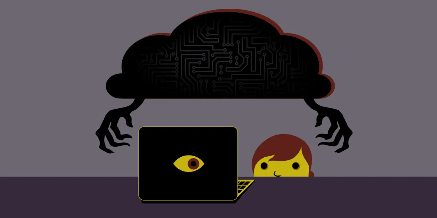 lawmakers want to ban vpnsand they have no idea what theyx27re doing