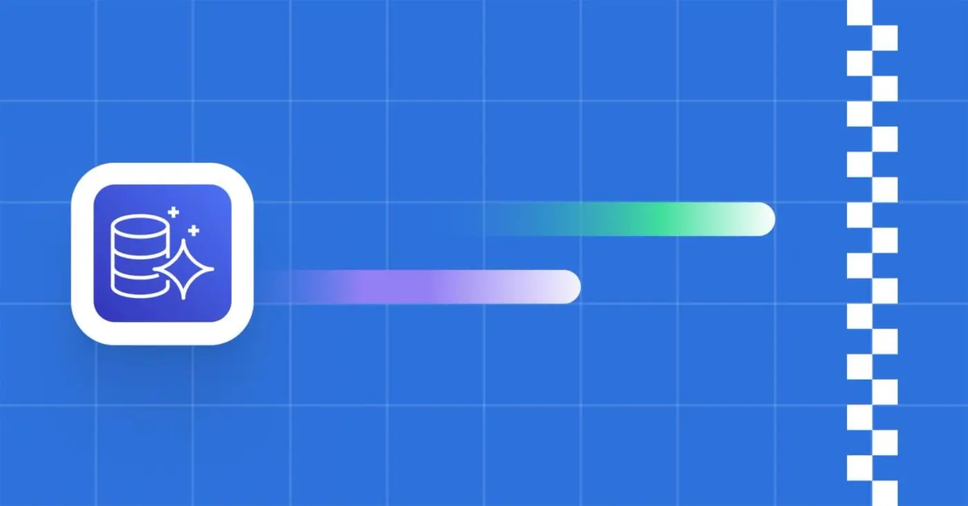 we uncovered a race condition in aurora rds