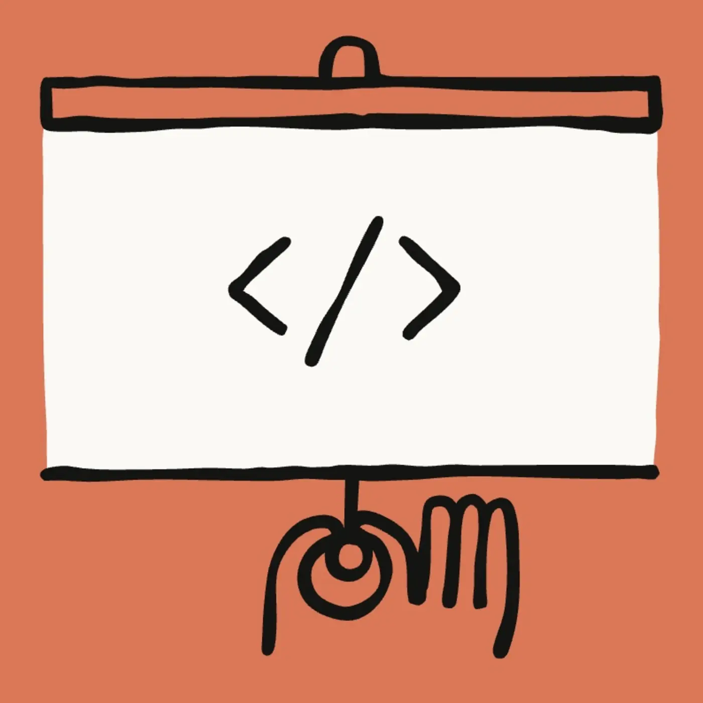 structured outputs on the claude developer platform api