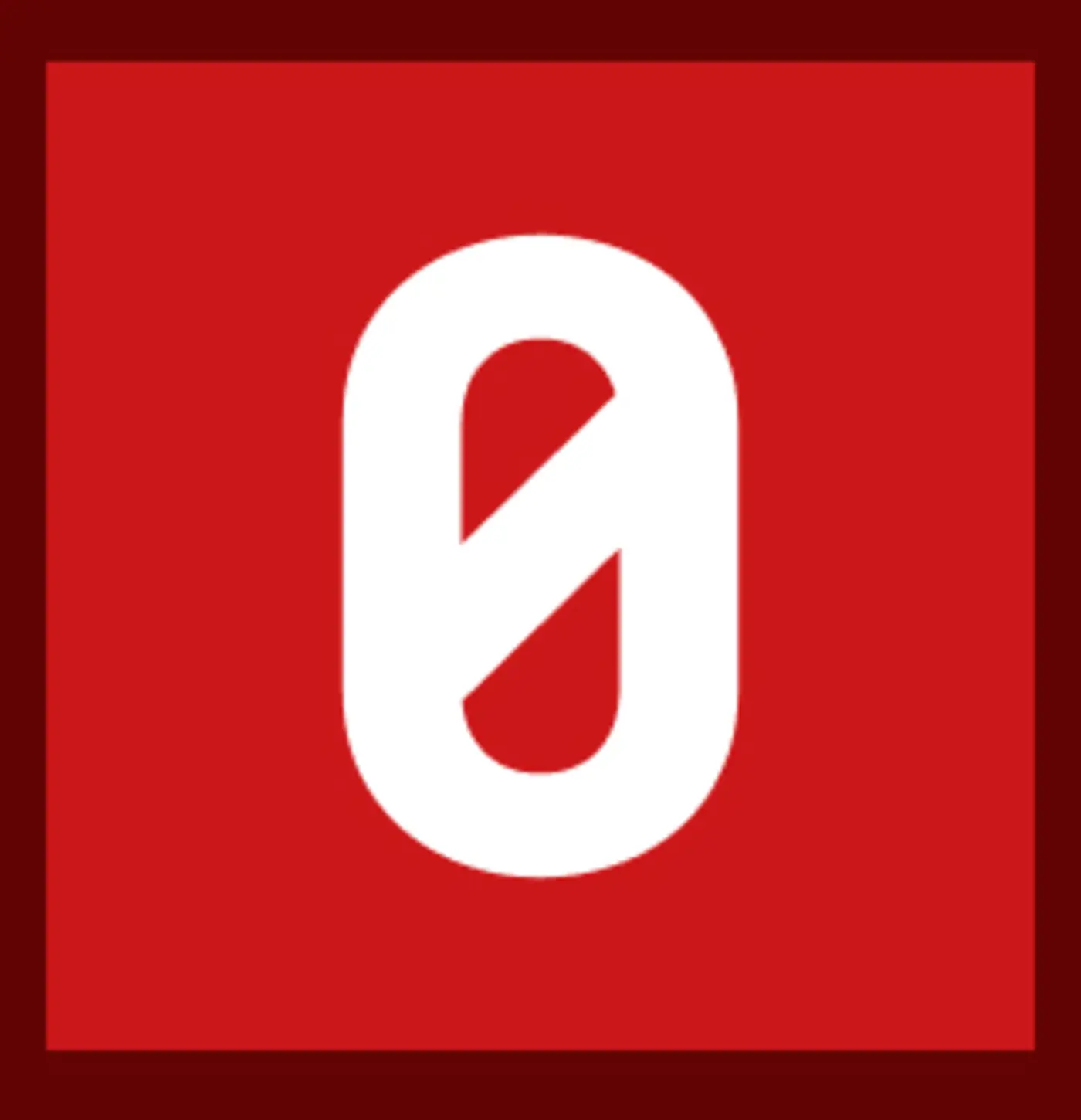 no leak no problem bypassing aslr with a rop chain to gain rce