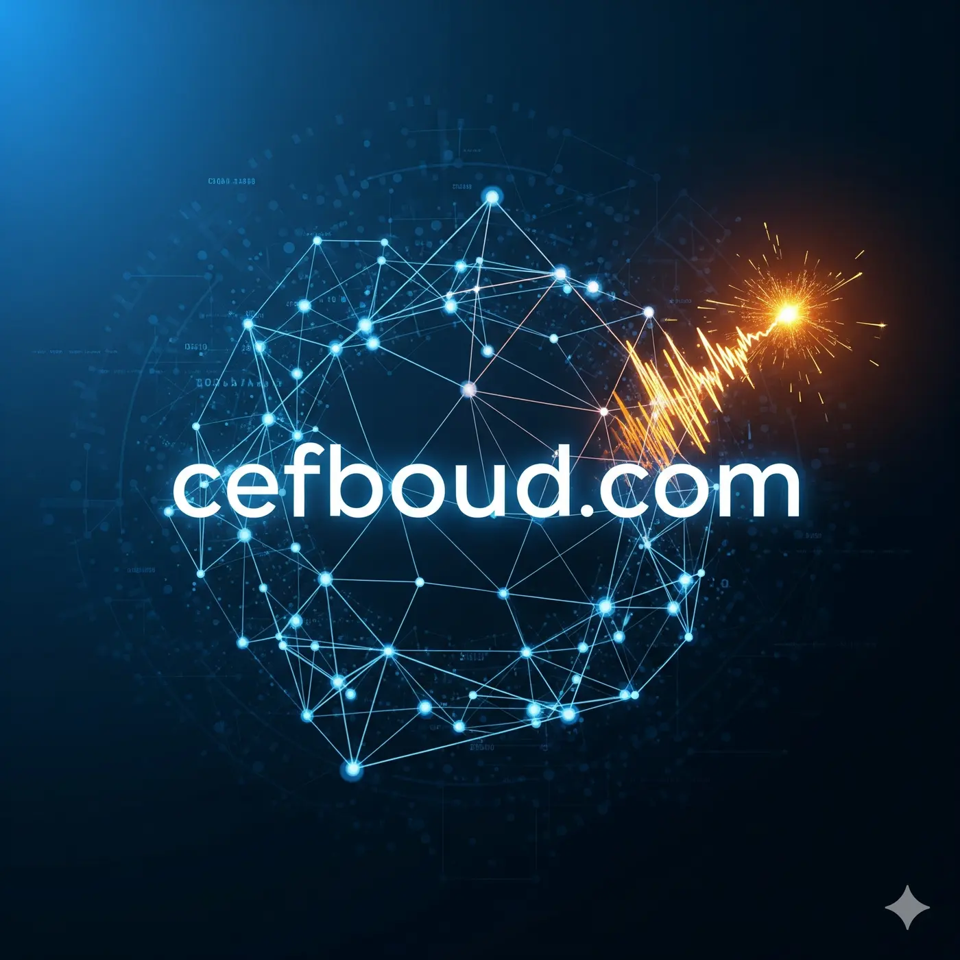 the internet is cool thank you tcp