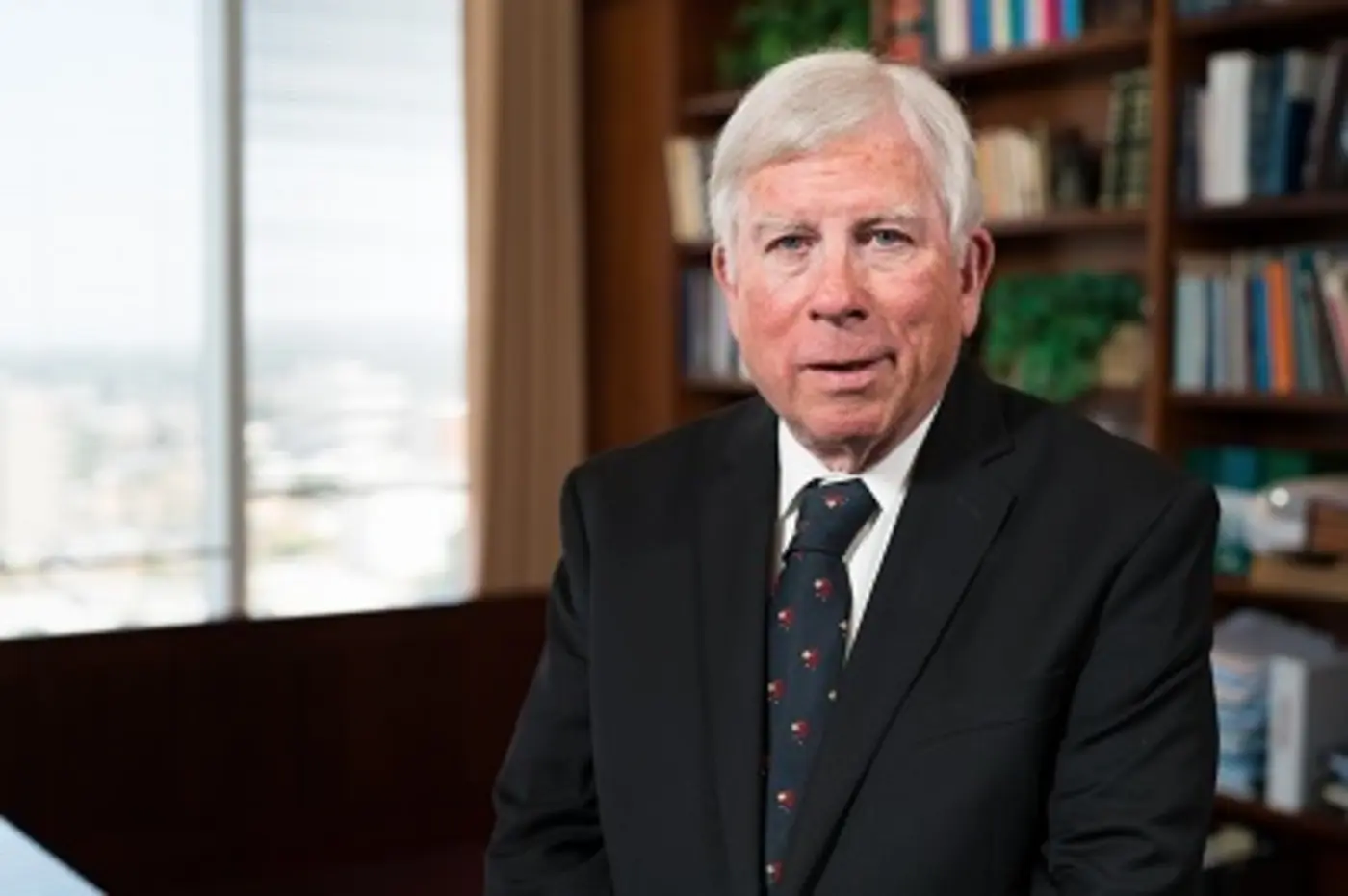 masimo wins 634m verdict against apple in patent fight over apple watch