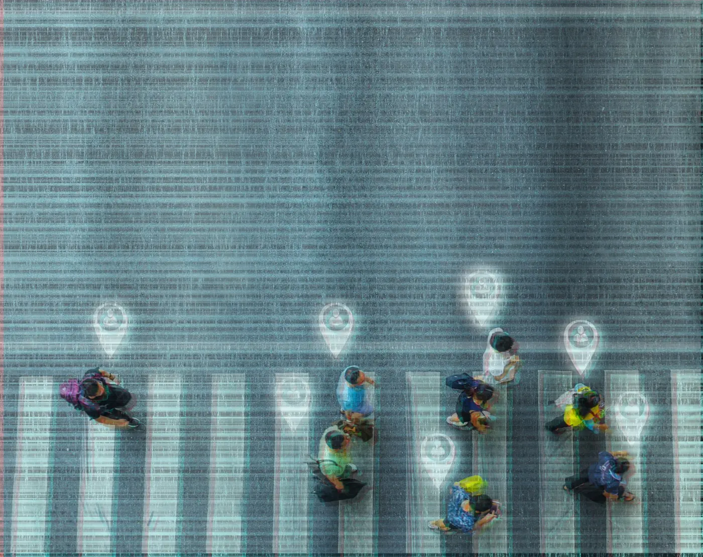 i gave a bounty hunter 300 then he located our phone 2019