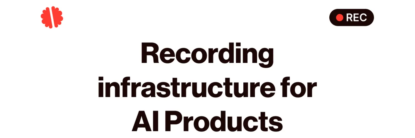 devs hate codegen so i built a real product for devs using nothing but codegen