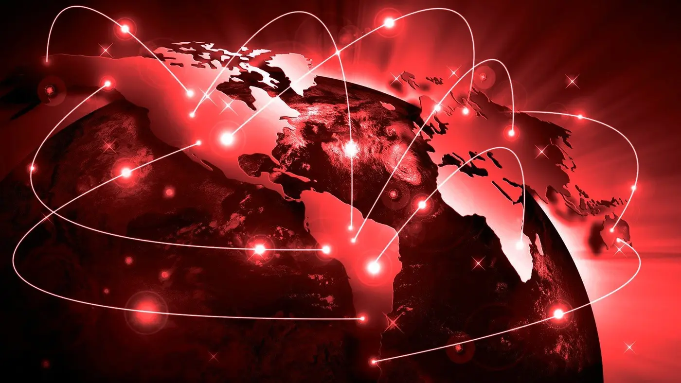 microsoft azure hit by 15 tbps ddos attack using 500k ip addresses