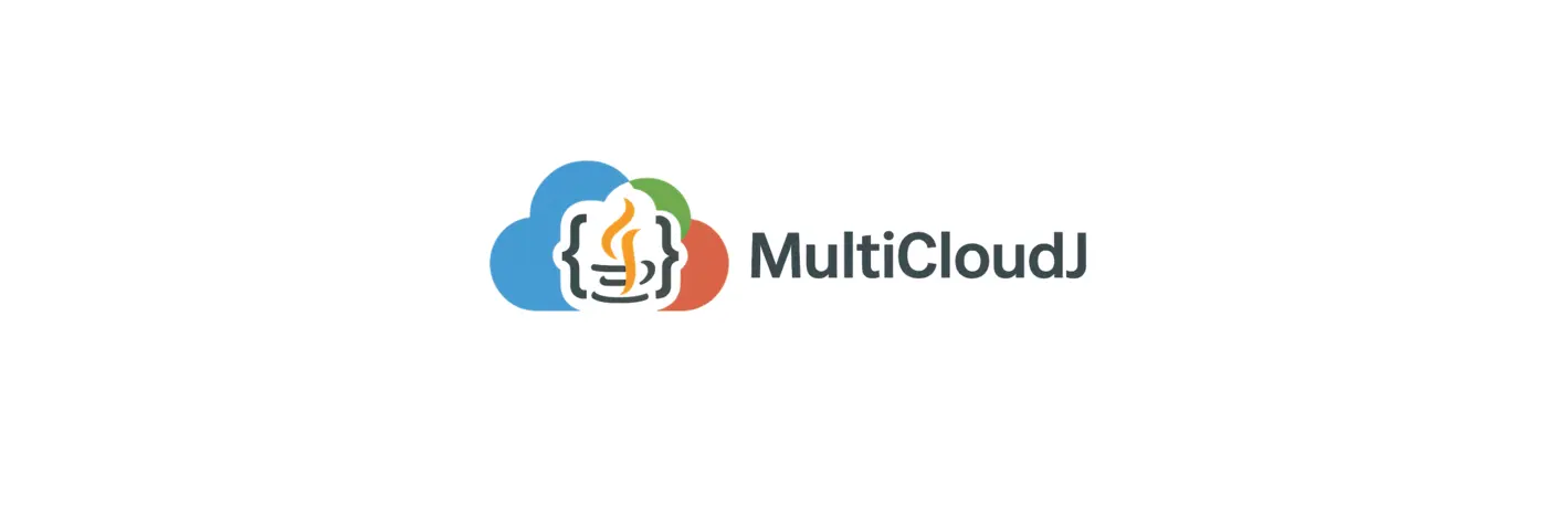 multicloudj opensource by salesforce for open cloud development in java
