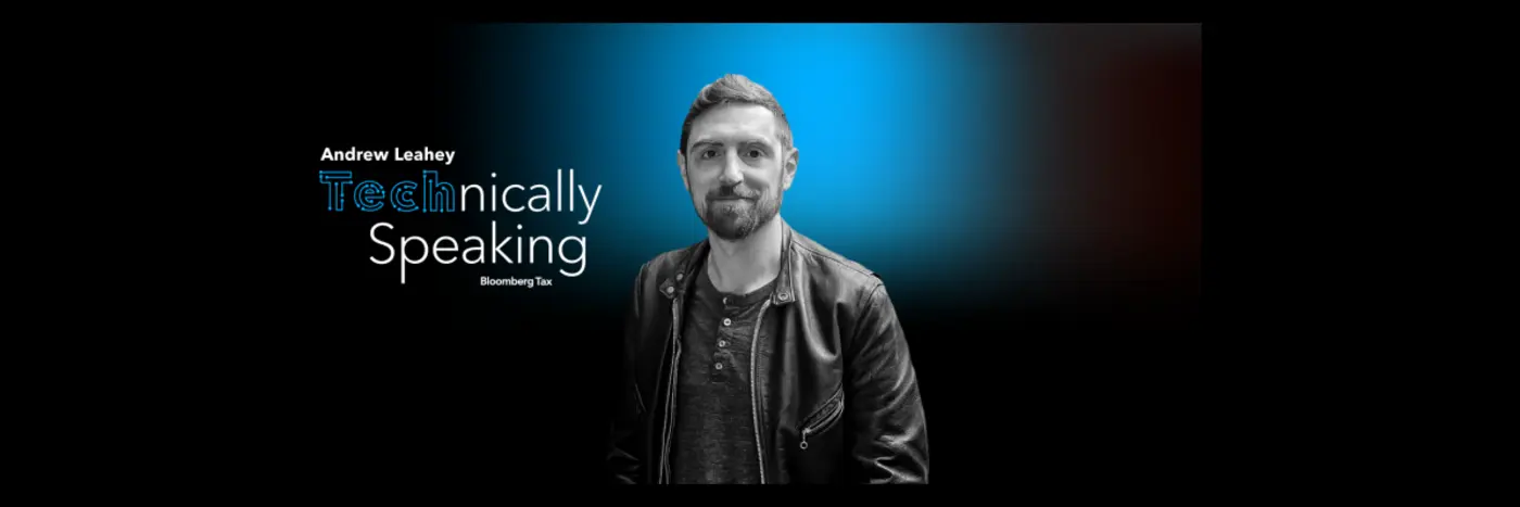 openaix27s tax subsidy efforts amount to silicon valley socialism