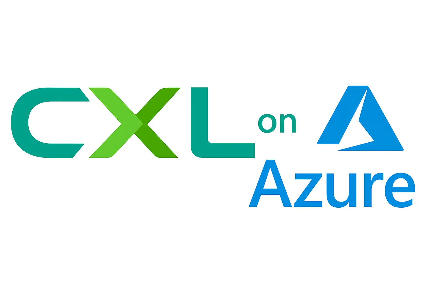 azure delivers the first cloud vm with intel xeon 6 and cxl memory