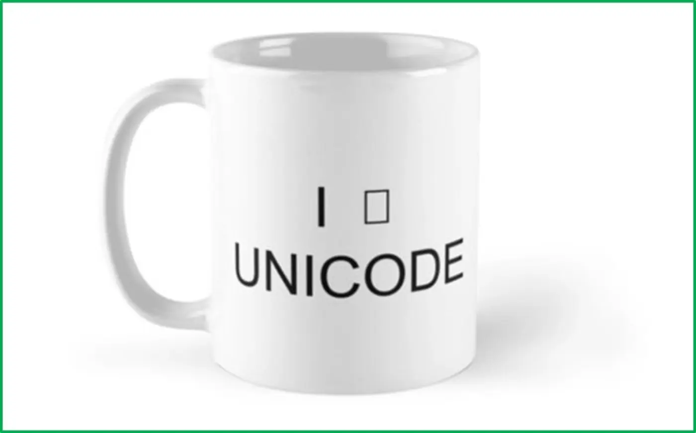 emoji evidence errors donx27t undo a murder convictionpeople vs harmon