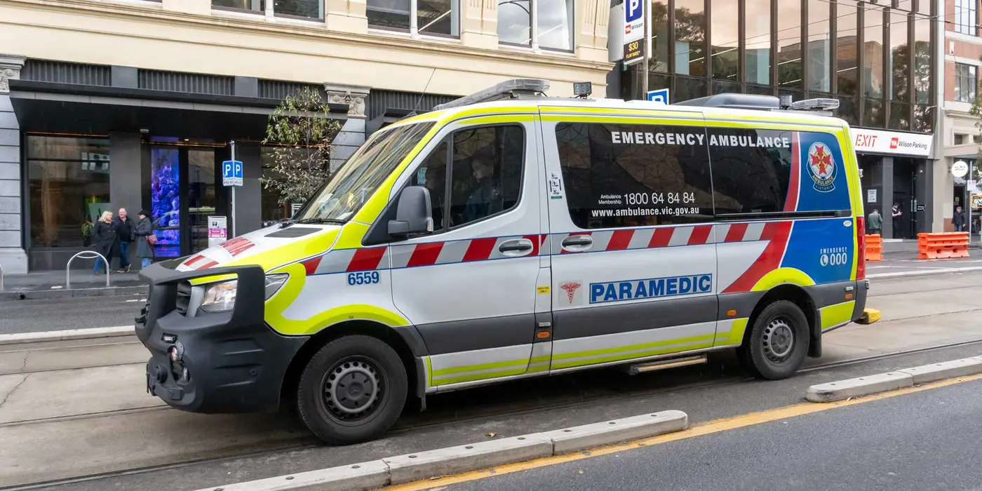 outdated samsung handset linked to fatal emergency call failure in australia