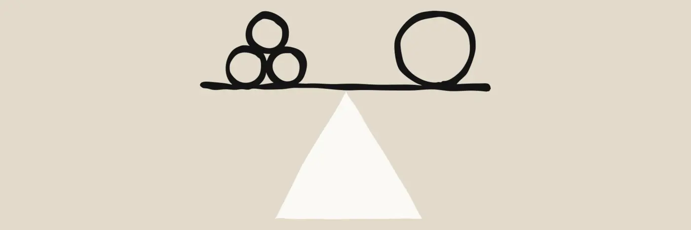 measuring political bias in claude